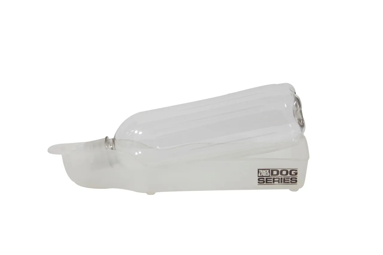 Bebedouro pet drink