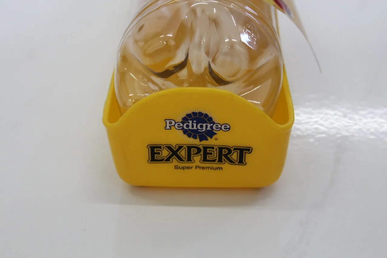 Bebedouro pet portátil