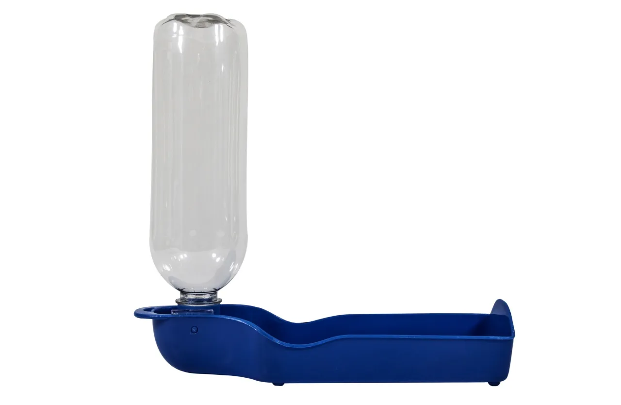 Bebedouro pet portátil preço